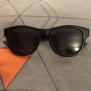 Mens GUCCI Sunglasses